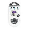 Pop mobile stand & holder με βάση αυτοκινήτου, Minnie mouse | eLabstore.gr Pop mobile stand & holder με βάση αυτοκινήτου, Minnie mouse | Αξεσουάρ κινητών | elabstore.gr