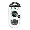 Pop mobile stand & holder με βάση αυτοκινήτου, keep calm | eLabstore.gr Pop mobile stand & holder με βάση αυτοκινήτου, keep calm | Αξεσουάρ κινητών | elabstore.gr