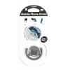 Pop mobile stand & holder με βάση αυτοκινήτου, lion | eLabstore.gr Pop mobile stand & holder με βάση αυτοκινήτου, lion | Αξεσουάρ κινητών | elabstore.gr