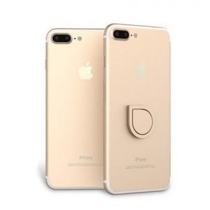 Finger ring holder ACC-220 για smartphones, χρυσό | Αξεσουάρ κινητών | elabstore.gr