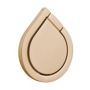 Finger ring holder ACC-220 για smartphones, χρυσό | Αξεσουάρ κινητών | elabstore.gr
