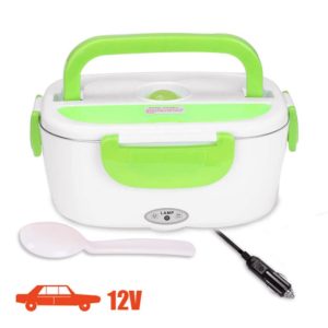 ADLER Ηλεκτρικό θερμαινόμενο δοχείο AD4474, 1.1L, 50W, λευκό-πράσινο | eLabstore.gr ADLER Ηλεκτρικό θερμαινόμενο δοχείο AD4474, 1.1L, 50W, λευκό-πράσινο | Οικιακές & Προσωπικές Συσκευές | elabstore.gr
