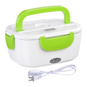 ADLER Ηλεκτρικό θερμαινόμενο δοχείο AD4474, 1.1L, 50W, λευκό-πράσινο | eLabstore.gr ADLER Ηλεκτρικό θερμαινόμενο δοχείο AD4474, 1.1L, 50W, λευκό-πράσινο | Οικιακές & Προσωπικές Συσκευές | elabstore.gr