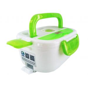 ADLER Ηλεκτρικό θερμαινόμενο δοχείο AD4474, 1.1L, 50W, λευκό-πράσινο | eLabstore.gr ADLER Ηλεκτρικό θερμαινόμενο δοχείο AD4474, 1.1L, 50W, λευκό-πράσινο | Οικιακές & Προσωπικές Συσκευές | elabstore.gr