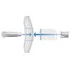 UBIQUITI AIR GRID m5-HP - 23dBi - 30km | Δικτυακά | elabstore.gr