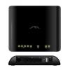 UBIQUITI AirRouter Indoor 802.11b/g/n Wireless Router | Δικτυακά | elabstore.gr