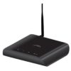 UBIQUITI AirRouter-HP Indoor 802.11b/g/n High Power Wireless Router | eLabstore.gr UBIQUITI AirRouter-HP Indoor 802.11b/g/n High Power Wireless Router | Δικτυακά | elabstore.gr