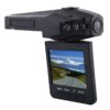 Κάμερα αυτοκινήτου HD DVR AK173, HD, 2.5" LCD | eLabstore.gr Κάμερα αυτοκινήτου HD DVR AK173, HD, 2.5" LCD | Εικόνα & Ήχος | elabstore.gr