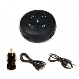 Bluetooth audio receiver AK276, 3.5mm, microSD, USB | eLabstore.gr Bluetooth audio receiver AK276, 3.5mm, microSD, USB | Εικόνα & Ήχος | elabstore.gr