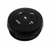 Bluetooth audio receiver AK276, 3.5mm, microSD, USB | Εικόνα & Ήχος | elabstore.gr