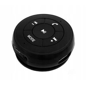 Bluetooth audio receiver AK276, 3.5mm, microSD, USB | Εικόνα & Ήχος | elabstore.gr