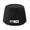 ALTEC LANSING Φορητό ηχείο Barrel AL-SNDQ401, 3W, Bluetooth, μαύρο | Συνοδευτικά PC | elabstore.gr