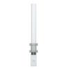 UBIQUITI AMO-2G13 2.4GHz AirMax Dual Polarity 13dBi Omni Antenna | eLabstore.gr UBIQUITI AMO-2G13 2.4GHz AirMax Dual Polarity 13dBi Omni Antenna | Δικτυακά | elabstore.gr
