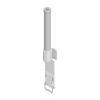 UBIQUITI AMO-5G10 5GHz AirMax Dual Polarity 10dBi Omni Antenna | Δικτυακά | elabstore.gr
