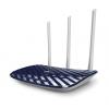 TP-LINK Ασύρματο AC750 Dual Band Router Archer C20, Ver. 4.1 | eLabstore.gr TP-LINK Ασύρματο AC750 Dual Band Router Archer C20, Ver. 4.1 | Δικτυακά | elabstore.gr