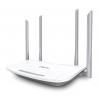 TP-LINK AC1200 Wireless Dual Band Router Archer C50, Ver. 4.0 | Δικτυακά | elabstore.gr