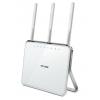 TP-LINK Ασύρματο Dual Band Gigabit Router AC1900, Ver. 1.0 | Δικτυακά | elabstore.gr