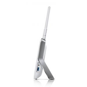 TP-LINK Ασύρματο Dual Band Gigabit Router AC1900, Ver. 1.0 | eLabstore.gr TP-LINK Ασύρματο Dual Band Gigabit Router AC1900, Ver. 1.0 | Δικτυακά | elabstore.gr