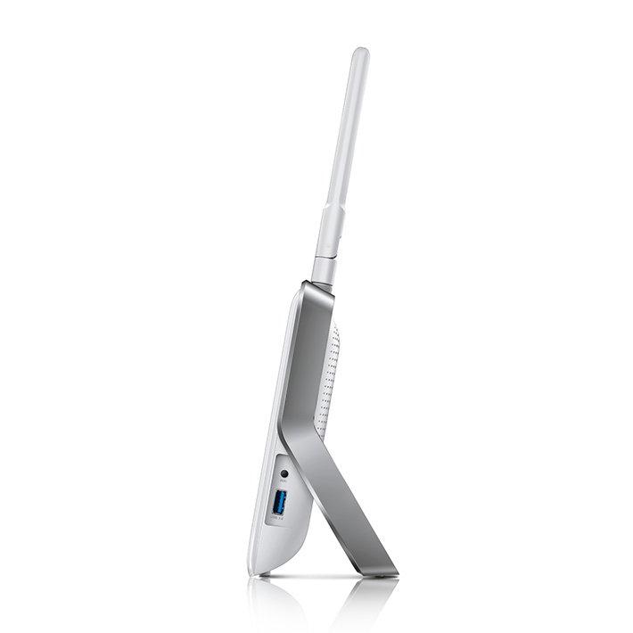 TP-LINK Ασύρματο Dual Band Gigabit Router AC1900, Ver. 1.0 | eLabstore.gr TP-LINK Ασύρματο Dual Band Gigabit Router AC1900, Ver. 1.0 | Δικτυακά | elabstore.gr