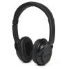 Bluetooth Headphones AUR-SL, FM Radio, TF Card, 300mAh, μαύρα | eLabstore.gr Bluetooth Headphones AUR-SL, FM Radio, TF Card, 300mAh, μαύρα | Αξεσουάρ κινητών | elabstore.gr