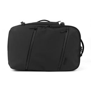 ARCTIC HUNTER τσάντα πλάτης B-00184-BK με θήκη laptop, αδιάβροχη, μαύρη | Οικιακές & Προσωπικές Συσκευές | elabstore.gr