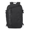 ARCTIC HUNTER τσάντα πλάτης B-00186-BK, laptop, μαύρη | Οικιακές & Προσωπικές Συσκευές | elabstore.gr
