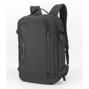 ARCTIC HUNTER τσάντα πλάτης B-00187-BK, laptop, αδιάβροχη, μαύρη | Οικιακές & Προσωπικές Συσκευές | elabstore.gr