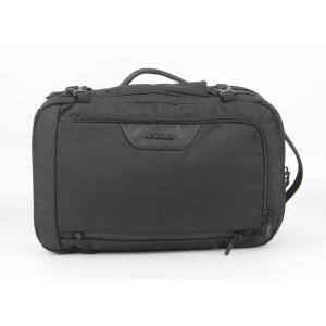 ARCTIC HUNTER τσάντα πλάτης B-00187-BK, laptop, αδιάβροχη, μαύρη | Οικιακές & Προσωπικές Συσκευές | elabstore.gr