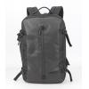 ARCTIC HUNTER τσάντα πλάτης B-00189-GY με θήκη laptop, αδιάβροχη, γκρί | Οικιακές & Προσωπικές Συσκευές | elabstore.gr