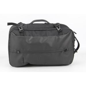 ARCTIC HUNTER τσάντα πλάτης B-00189-GY με θήκη laptop, αδιάβροχη, γκρί | Οικιακές & Προσωπικές Συσκευές | elabstore.gr