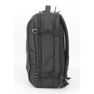 ARCTIC HUNTER τσάντα πλάτης B-00189-GY με θήκη laptop, αδιάβροχη, γκρί | Οικιακές & Προσωπικές Συσκευές | elabstore.gr