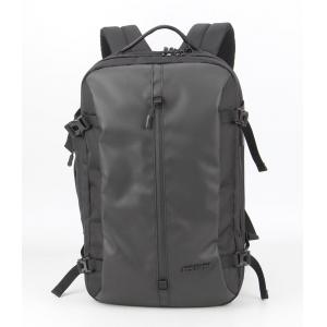 ARCTIC HUNTER τσάντα πλάτης B-00189-GY με θήκη laptop, αδιάβροχη, γκρί | Οικιακές & Προσωπικές Συσκευές | elabstore.gr