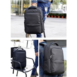 ARCTIC HUNTER τσάντα πλάτης B00069-BK, laptop, USB, αδιάβροχη, μαύρη | eLabstore.gr ARCTIC HUNTER τσάντα πλάτης B00069-BK, laptop, USB, αδιάβροχη, μαύρη | Οικιακές & Προσωπικές Συσκευές | elabstore.gr