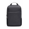 ARCTIC HUNTER τσάντα πλάτης B00218-GY, laptop, USB, αδιάβροχη, γκρι | eLabstore.gr ARCTIC HUNTER τσάντα πλάτης B00218-GY με θήκη laptop, αδιάβροχη, γκρι | Οικιακές & Προσωπικές Συσκευές | elabstore.gr