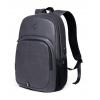ARCTIC HUNTER τσάντα πλάτης B00249-DG με θήκη laptop αδιάβροχη, γκρι | Οικιακές & Προσωπικές Συσκευές | elabstore.gr