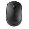 LOGITECH ασύρματο ποντίκι B170, 2.4GHz, μαύρο | eLabstore.gr LOGITECH ασύρματο ποντίκι B170, 2.4GHz, μαύρο | Συνοδευτικά PC | elabstore.gr