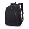 ARCTIC HUNTER τσάντα πλάτης B180018, laptop, αδιάβροχη, μαύρη | eLabstore.gr ARCTIC HUNTER τσάντα πλάτης B180018-BK με θήκη laptop, αδιάβροχη, μαύρη | Οικιακές & Προσωπικές Συσκευές | elabstore.gr