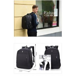 ARCTIC HUNTER τσάντα πλάτης B180018, laptop, αδιάβροχη, γκρι | eLabstore.gr ARCTIC HUNTER τσάντα πλάτης B180018, laptop, αδιάβροχη, γκρι | Οικιακές & Προσωπικές Συσκευές | elabstore.gr