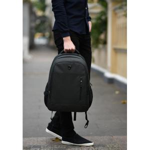 ARCTIC HUNTER τσάντα πλάτης B180018, laptop, αδιάβροχη, γκρι | eLabstore.gr ARCTIC HUNTER τσάντα πλάτης B180018, laptop, αδιάβροχη, γκρι | Οικιακές & Προσωπικές Συσκευές | elabstore.gr