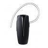 SAMSUNG Bluetooth mono headset BHM1350, multipoint, μαύρο | Αξεσουάρ κινητών | elabstore.gr