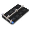 BEST βάση στήριξης PCB BST-001E με υποδοχές για chip, συνθετικό υλικό | eLabstore.gr BEST βάση στήριξης PCB BST-001E με υποδοχές για chip, συνθετικό υλικό | Εργαλεία | elabstore.gr