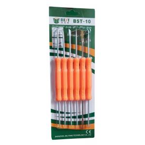 BEST solder assist, 6 τεμ. | Εργαλεία | elabstore.gr