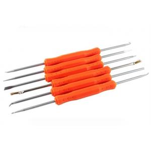 BEST solder assist, 6 τεμ. | Εργαλεία | elabstore.gr