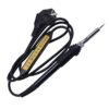BEST Κολλητήρι BST-102C, 90W/60W, 5 θέσεις θερμότητας 280-480°C | eLabstore.gr BEST Κολλητήρι BST-102C, 90W/60W, 5 θέσεις θερμότητας 280-480°C | Εργαλεία | elabstore.gr