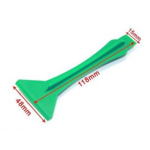 BEST Pry tool BST-128, πλαστικό, πράσινο | Εργαλεία | elabstore.gr