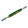 BEST Pry tool BST-149 Διπλό Scraper/pry tool, μεταλλικό | Εργαλεία | elabstore.gr