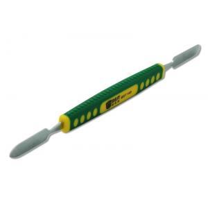 BEST Pry tool BST-149 Διπλό Scraper/pry tool, μεταλλικό | Εργαλεία | elabstore.gr