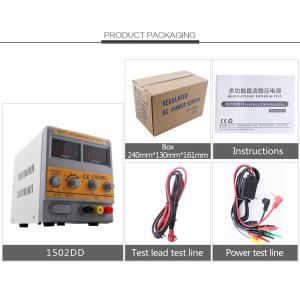 BEST Power supply BST-1502DD, 12V | Εργαλεία | elabstore.gr