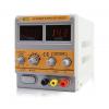 BEST Power supply BST-1502DD, 12V | Εργαλεία | elabstore.gr