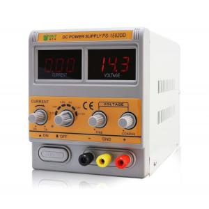 BEST Power supply BST-1502DD, 12V | Εργαλεία | elabstore.gr